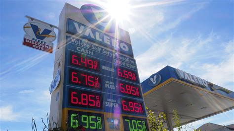 Search for the lowest gasoline prices in Kenosha, WI. . Cheapest gas in kenosha wi